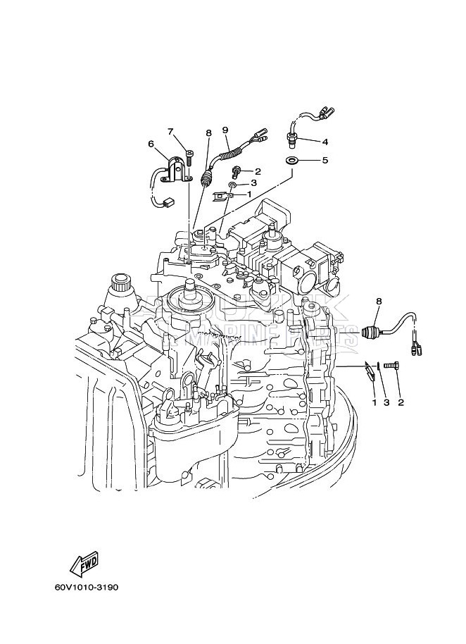 ELECTRICAL-PARTS-4