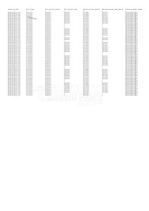 DF200A From 20003F-340001 (E11 E40)  2023 drawing VIN_