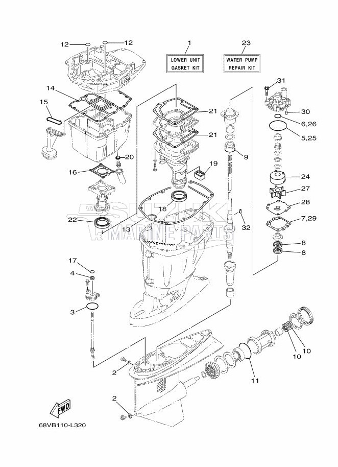 REPAIR-KIT-2