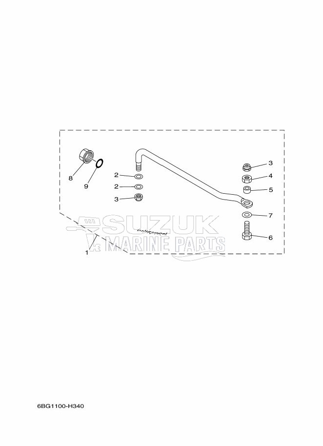 STEERING-GUIDE