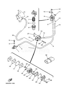 20C drawing FUEL-TANK