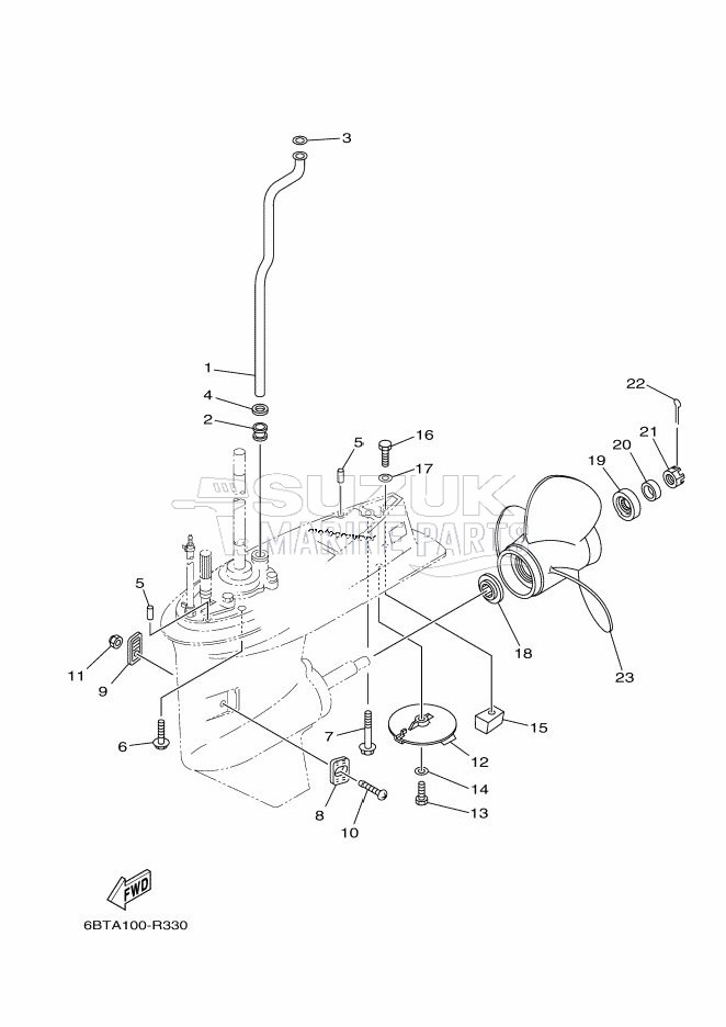 LOWER-CASING-x-DRIVE-2