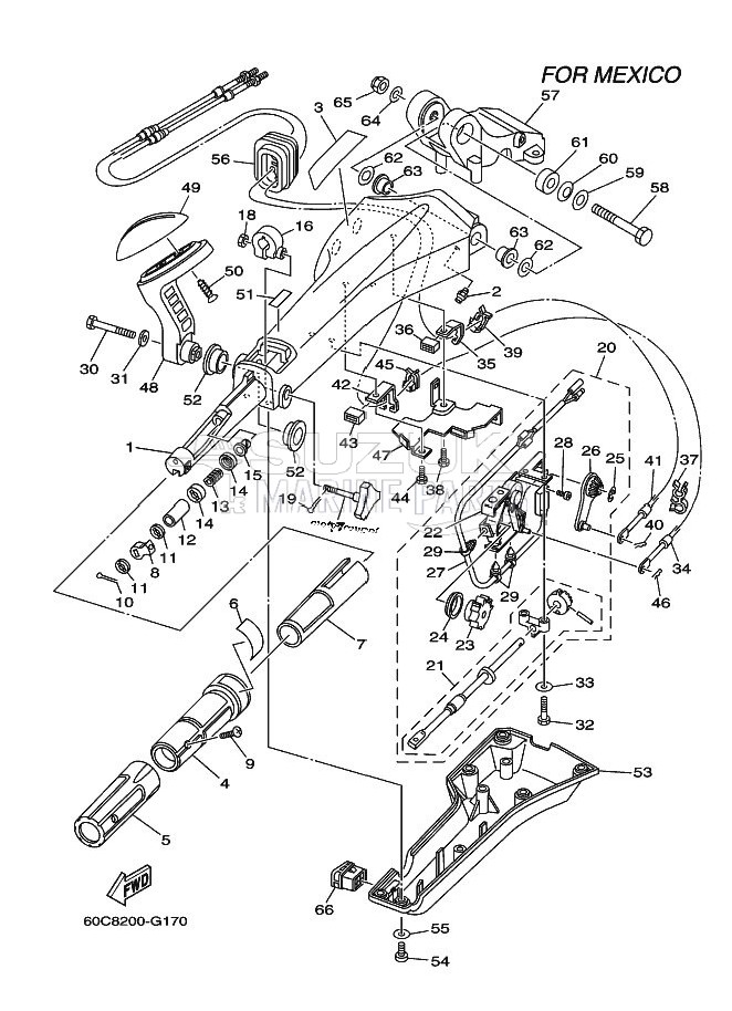 STEERING-1