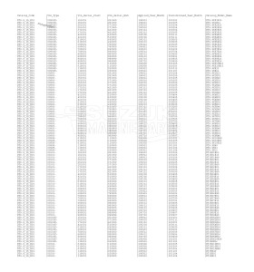 DT9.9 From 00993-421001 (E01 E13 E40)  2004 drawing VIN_