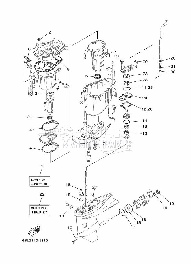 REPAIR-KIT-3