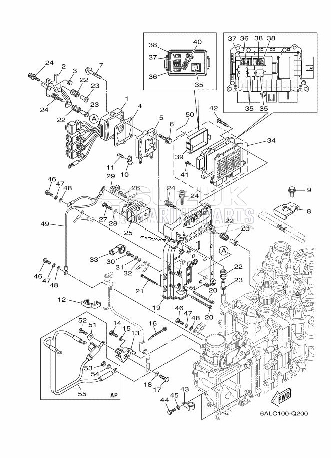 ELECTRICAL-3