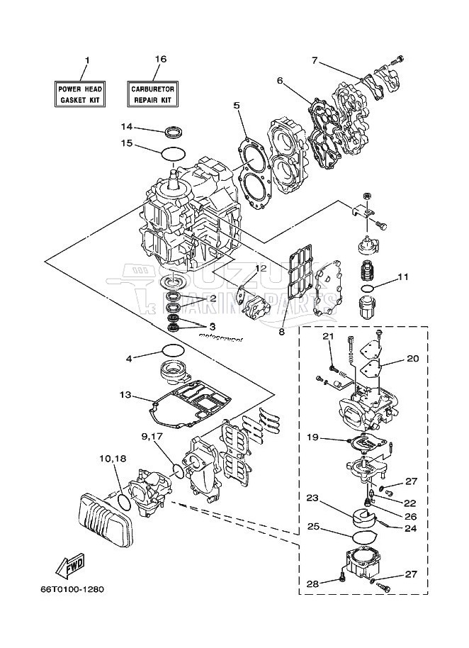 REPAIR-KIT-1