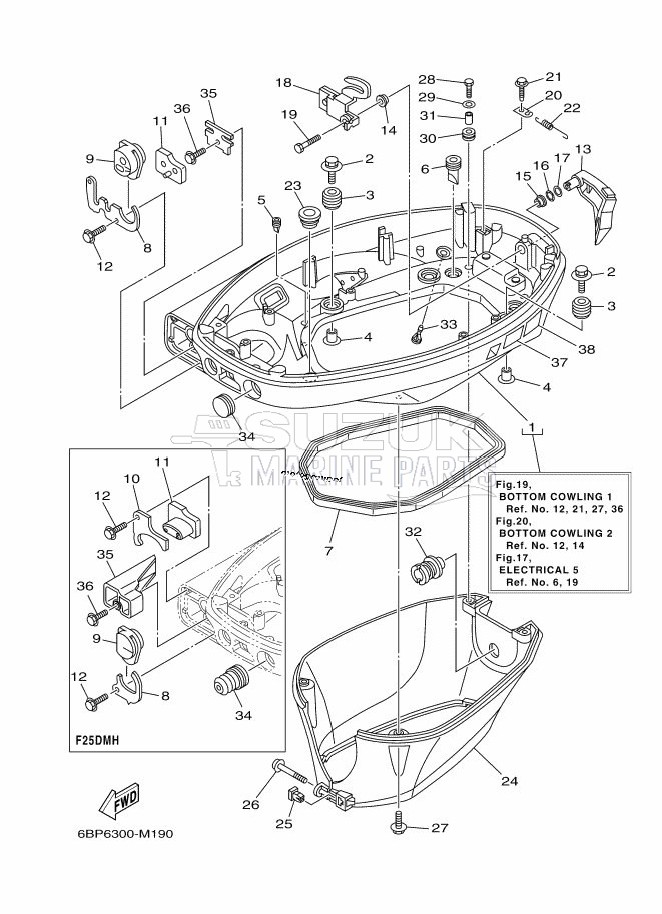 BOTTOM-COWLING-1