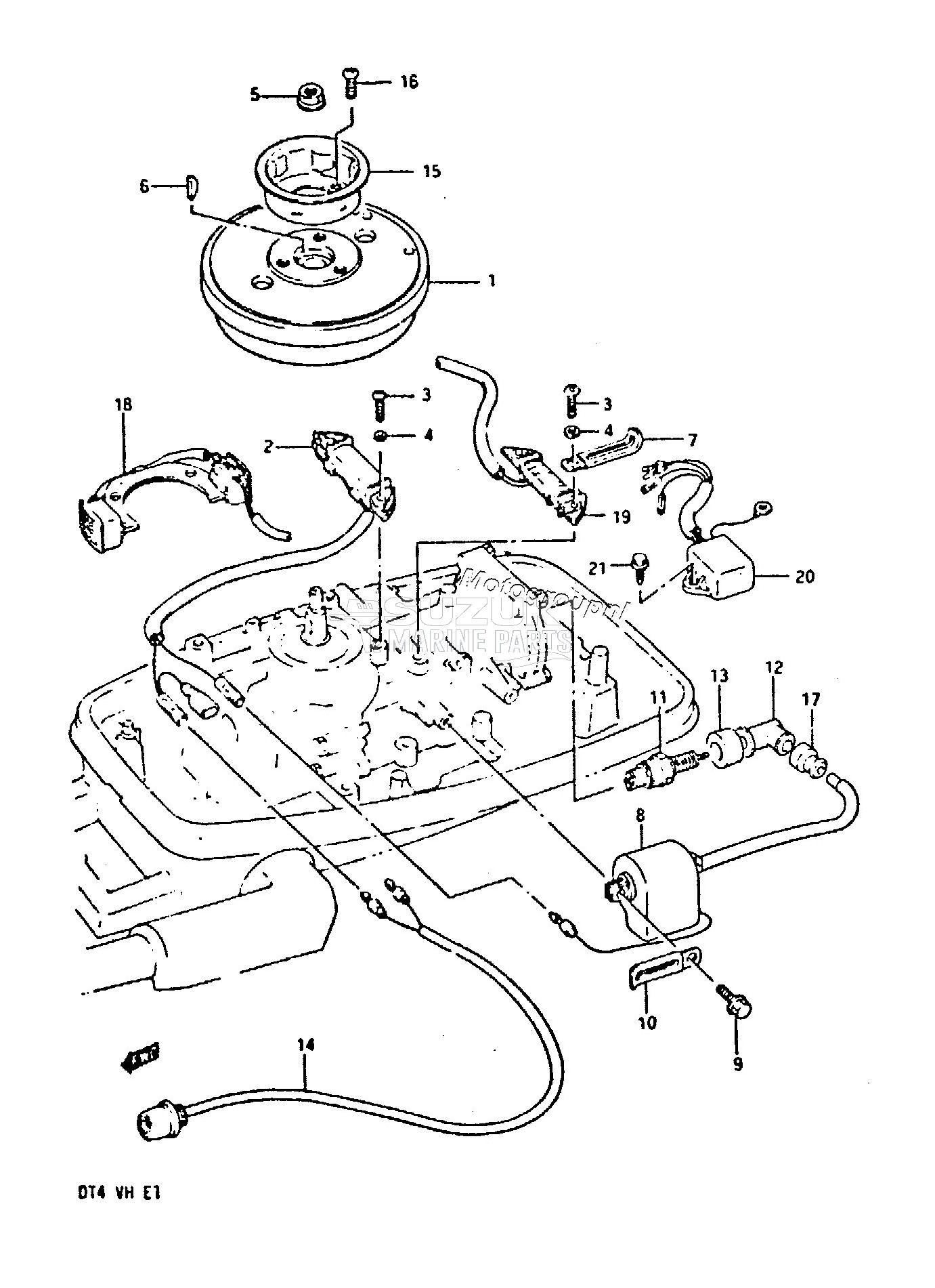 ELECTRICAL