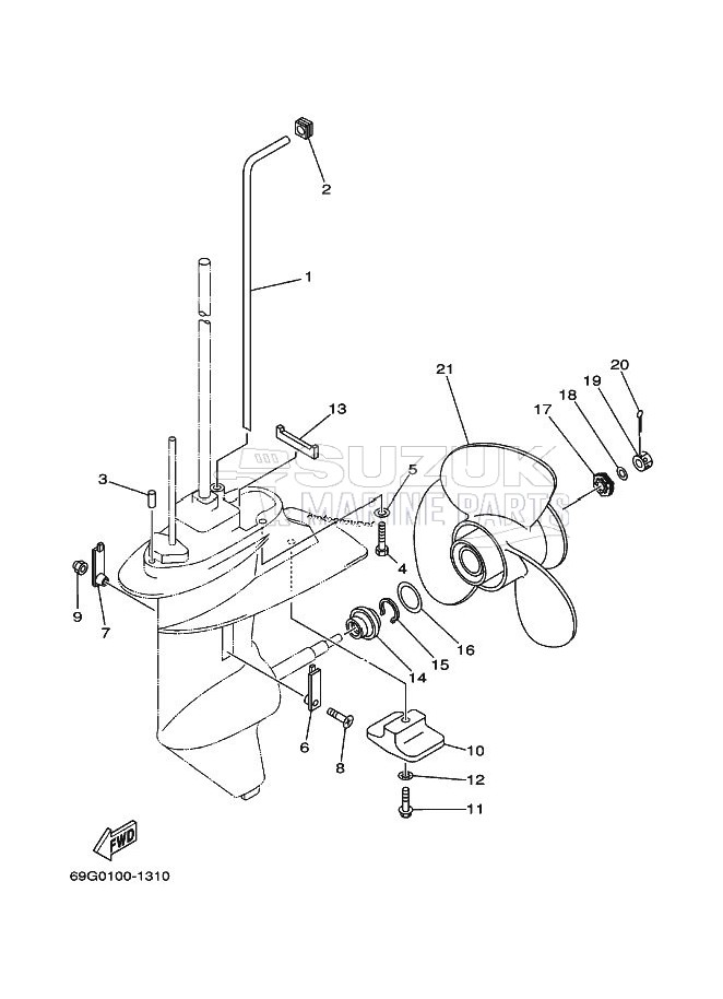 LOWER-CASING-x-DRIVE-2