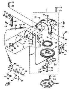 25J drawing KICK-STARTER