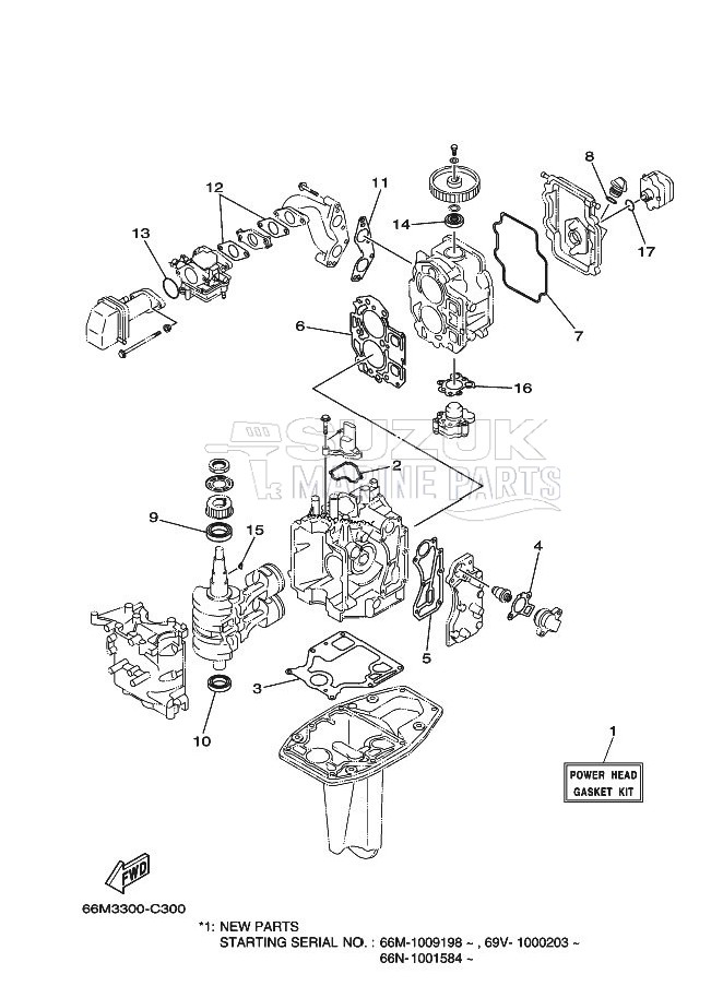 REPAIR-KIT-1