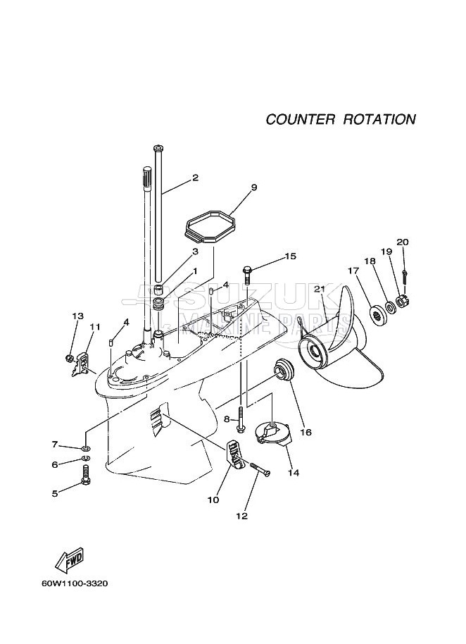 LOWER-CASING-x-DRIVE-4