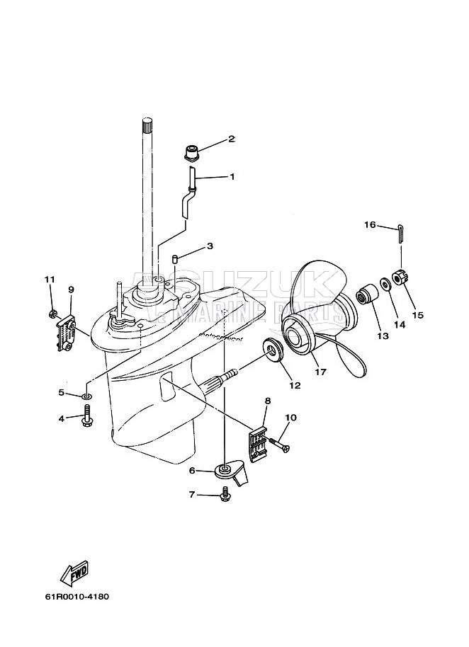 LOWER-CASING-x-DRIVE-2