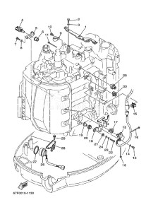 F80A drawing ELECTRICAL-3