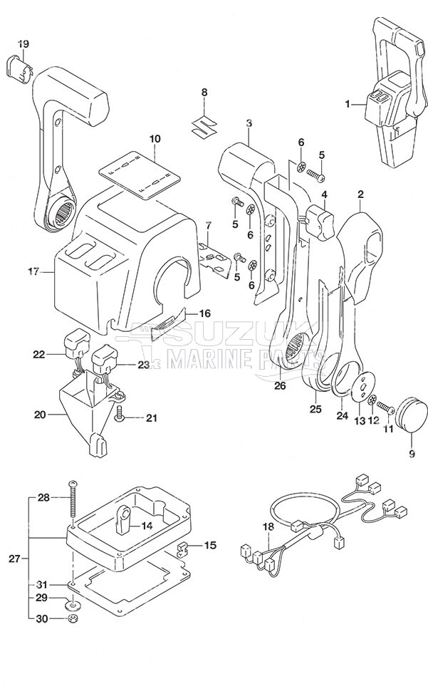 Top Mount Dual (1)