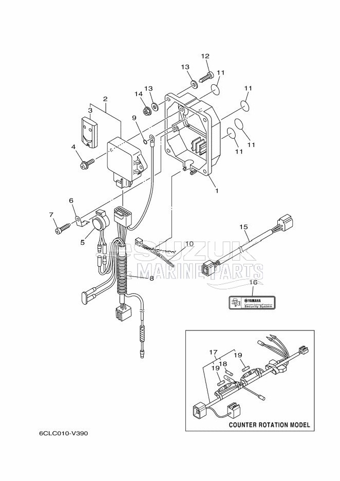 OPTIONAL-PARTS-1