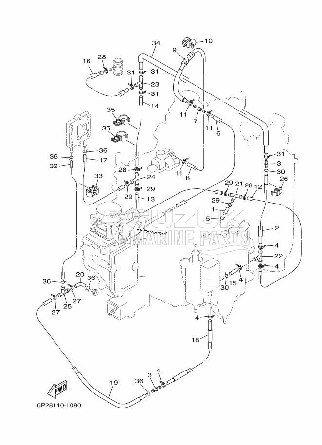 INTAKE-2