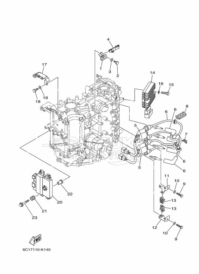 ELECTRICAL-1