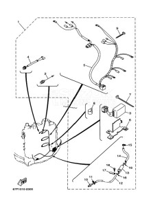 F80AETL drawing OPTIONAL-PARTS-2