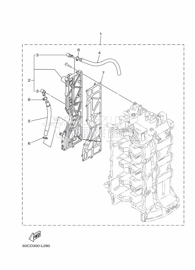 OPTIONAL-PARTS-2