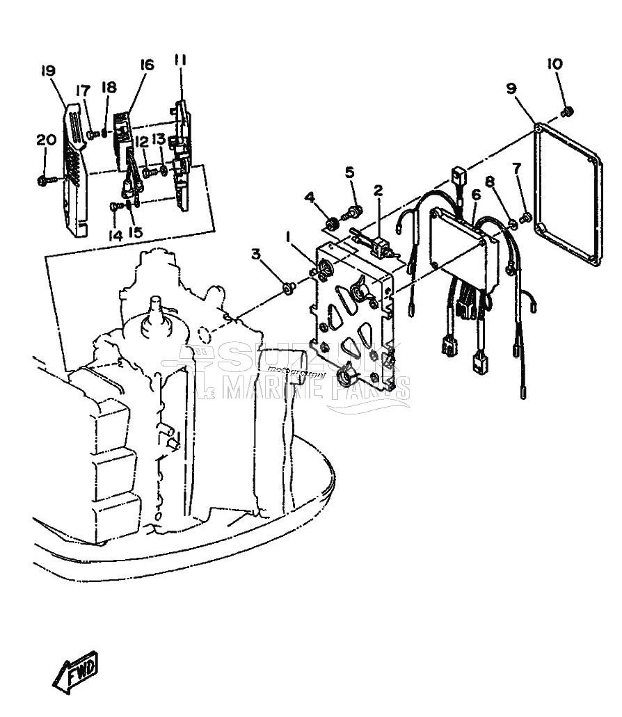 ELECTRICAL-1