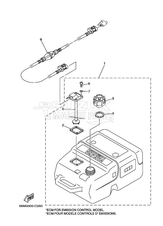 FUEL-TANK-2