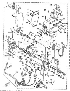 225B drawing REMOTE-CONTROL-ASSEMBLY-3