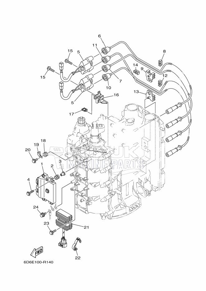 ELECTRICAL-1