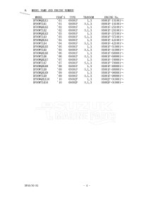 DF40 From 04001F-880001 (E01)  2008 drawing Info_4