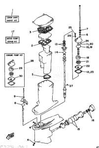 L225C drawing REPAIR-KIT-3