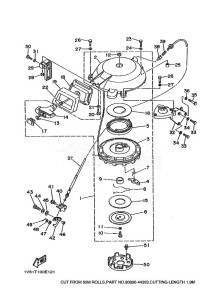 25V drawing STARTER-FOR-USA-