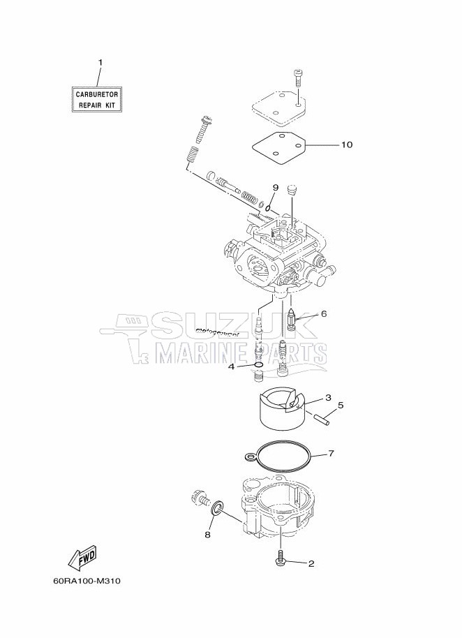 REPAIR-KIT-2