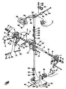 25QEO drawing ALTERNATIVE-PARTS-6