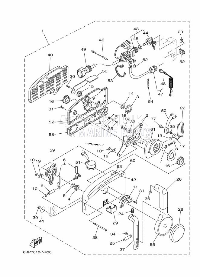 REMOTE-CONTROL-ASSEMBLY-2