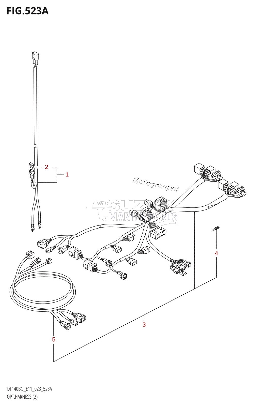 OPT:HARNESS (2) (021)