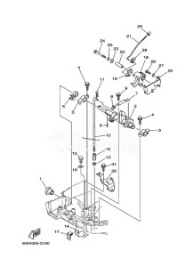 FT8DMHX drawing THROTTLE-CONTROL-1