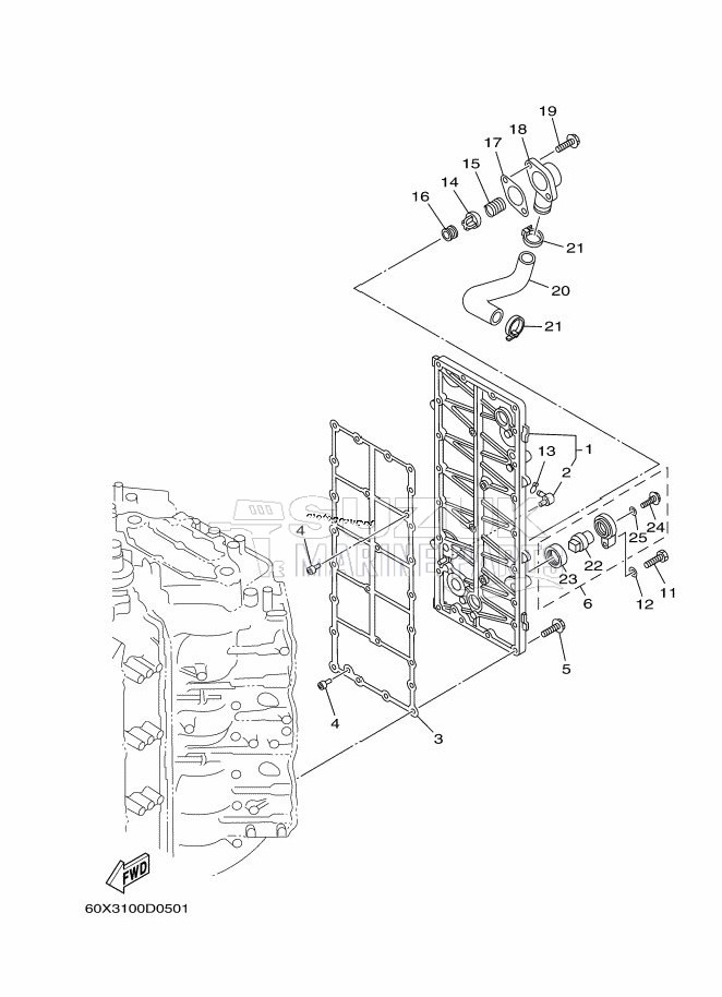 CYLINDER-AND-CRANKCASE-3