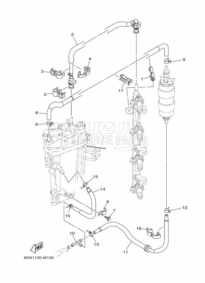 FUEL-PUMP-2