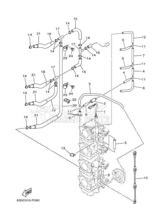 CARBURETOR-2