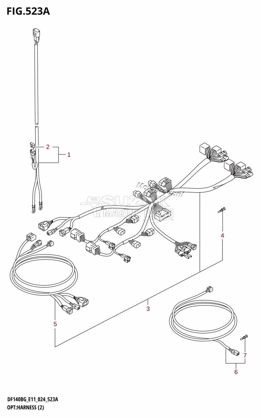 OPT:HARNESS (2)