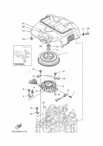 F200BET drawing IGNITION