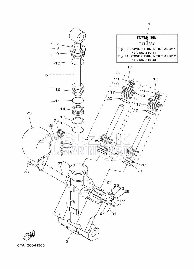 TILT-SYSTEM-1