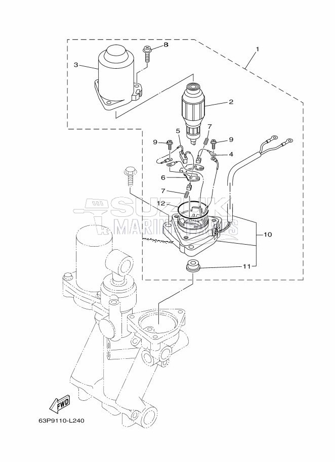 TILT-SYSTEM-2