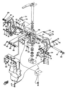 225B drawing MOUNT-1