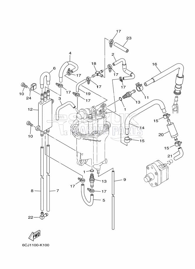 FUEL-PUMP-2