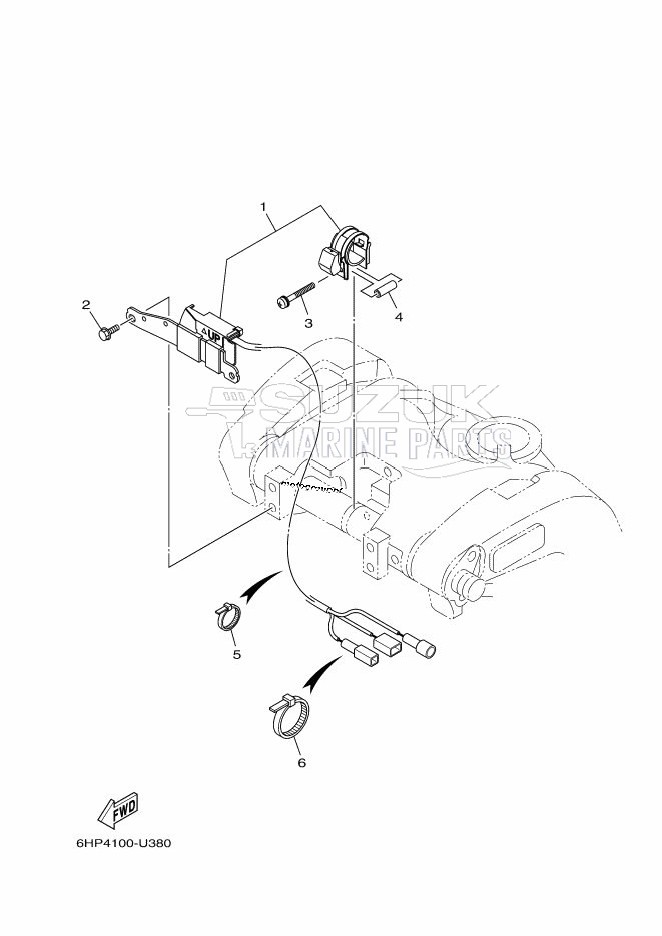 OPTIONAL-PARTS-2