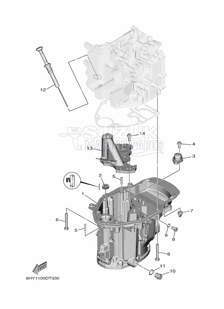 VENTILATEUR-DHUILE