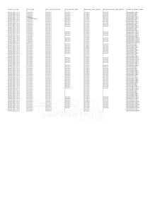 DF40A From 04005F-240001 (E34-Italy)  2022 drawing VIN_