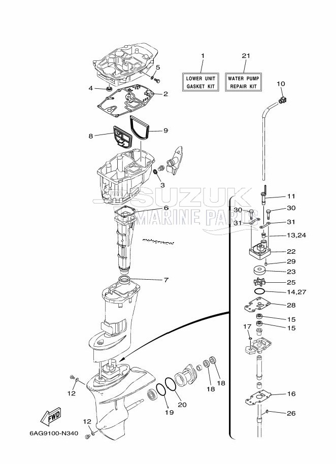 REPAIR-KIT-3